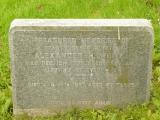 image of grave number 44170